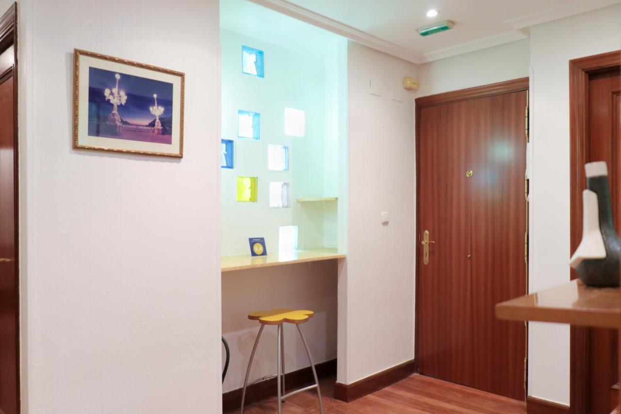 Guest house San Lorenzo *